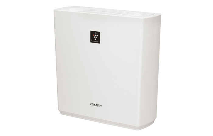 SHARP FPA28CW