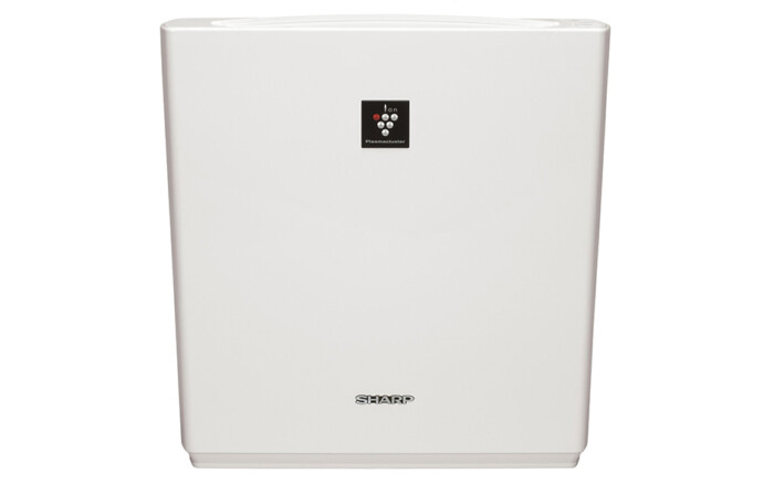 SHARP FPA28CW - Image 2